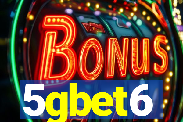 5gbet6