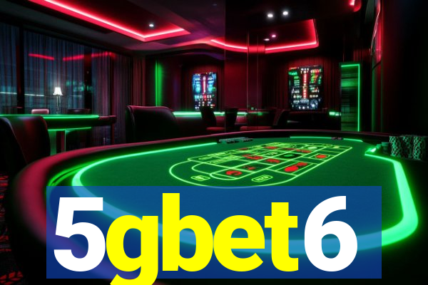 5gbet6