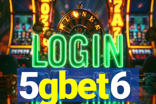 5gbet6