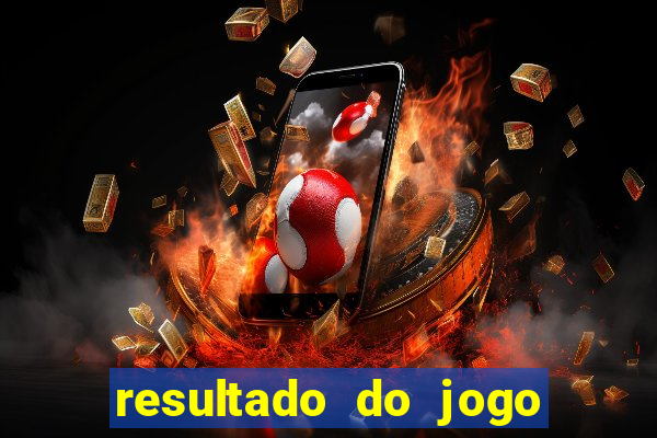 resultado do jogo do bicho sertaneja