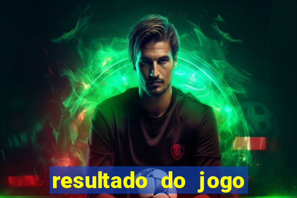 resultado do jogo do bicho sertaneja