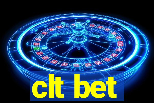 clt bet