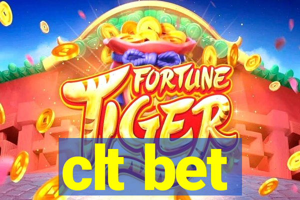 clt bet