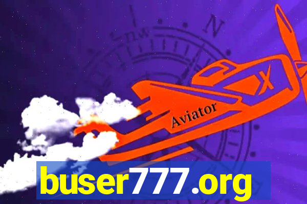 buser777.org