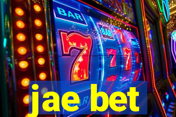 jae bet