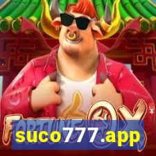 suco777.app