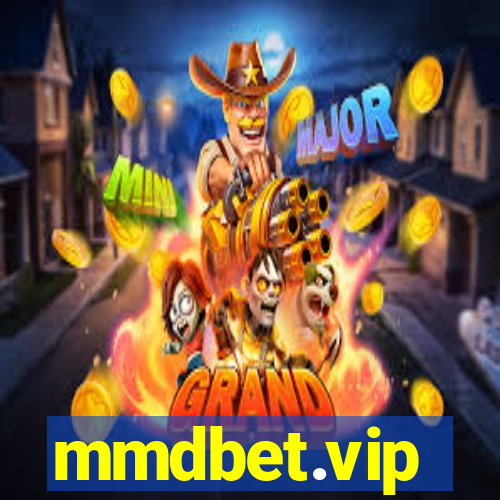 mmdbet.vip