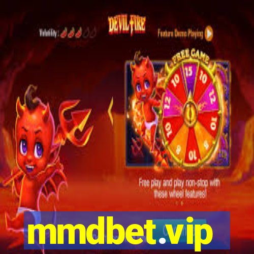 mmdbet.vip