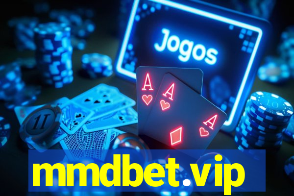 mmdbet.vip