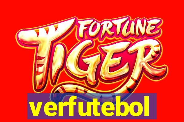 verfutebol