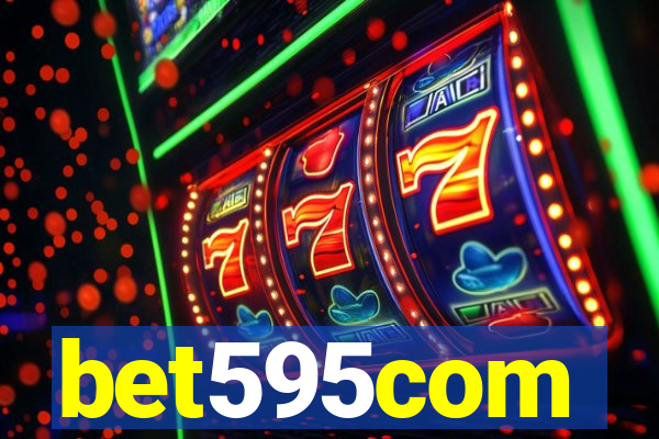 bet595com