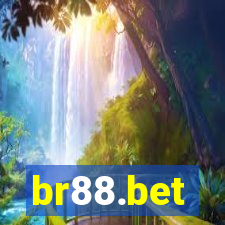 br88.bet