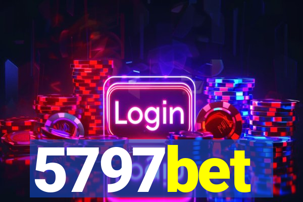 5797bet