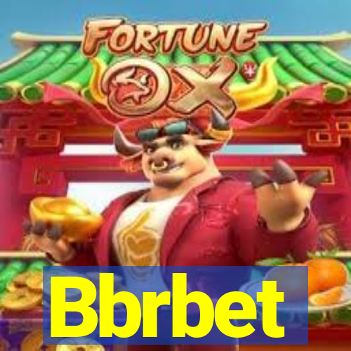 Bbrbet