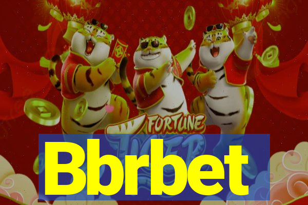 Bbrbet