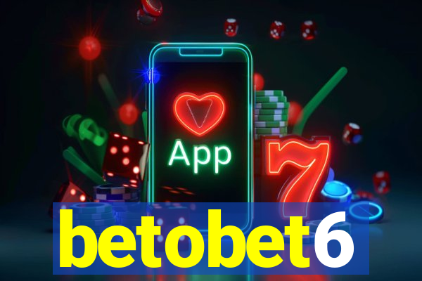 betobet6