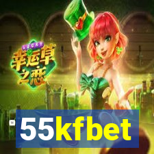 55kfbet