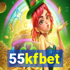 55kfbet