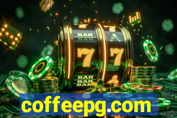 coffeepg.com