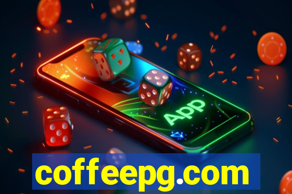 coffeepg.com