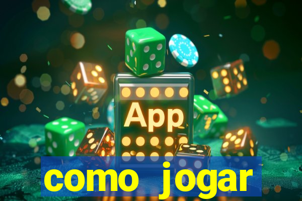 como jogar pokerstars dinheiro real no celular