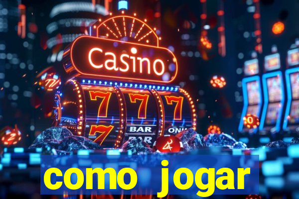 como jogar pokerstars dinheiro real no celular