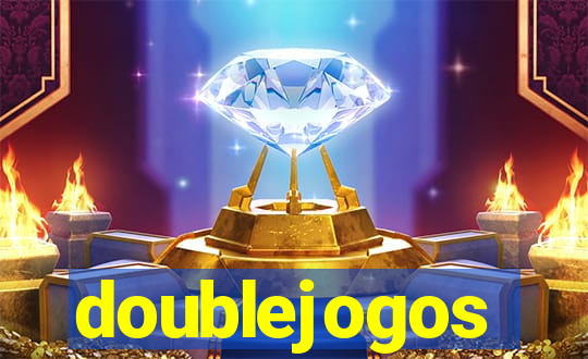 doublejogos