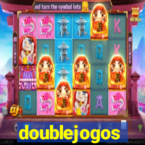 doublejogos