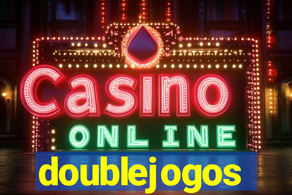 doublejogos