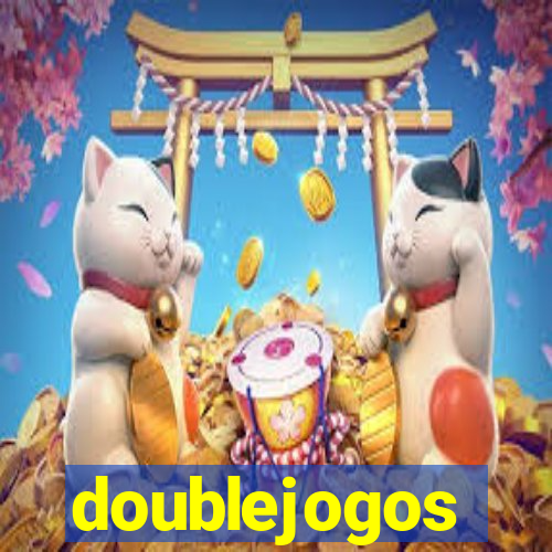 doublejogos