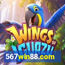 567win88.com