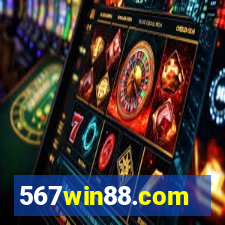 567win88.com