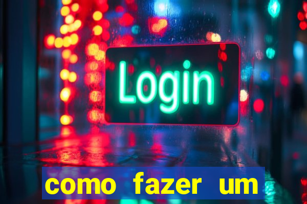 como fazer um pacto com oxum