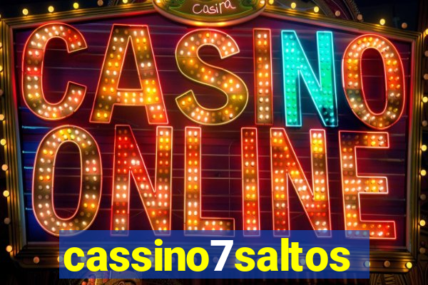 cassino7saltos