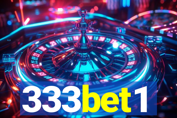 333bet1