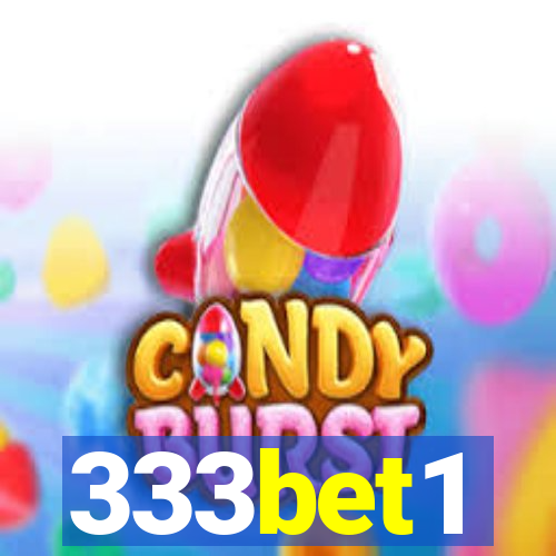 333bet1