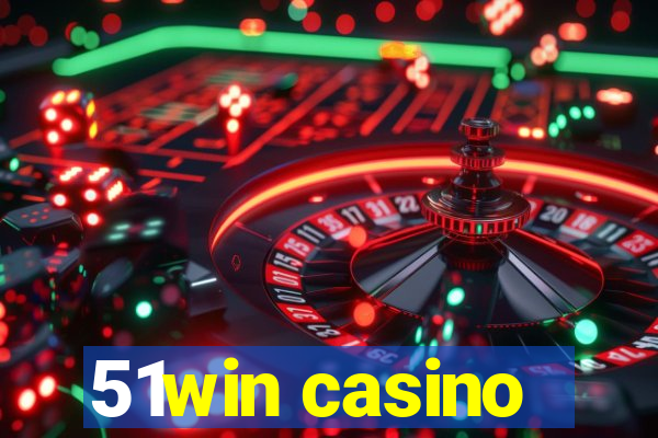 51win casino