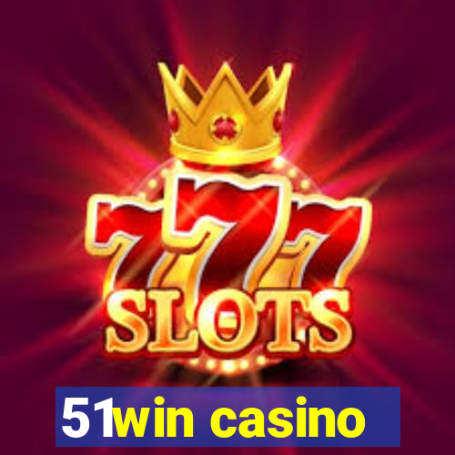 51win casino