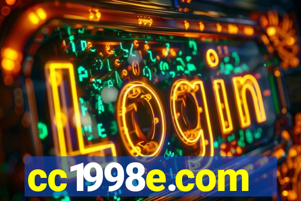 cc1998e.com