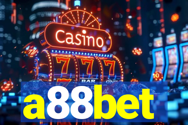 a88bet