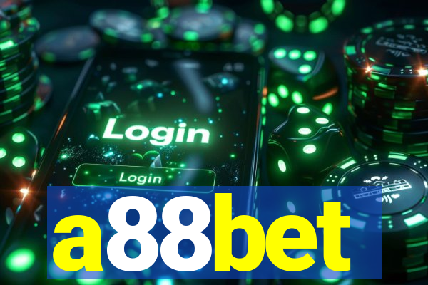 a88bet