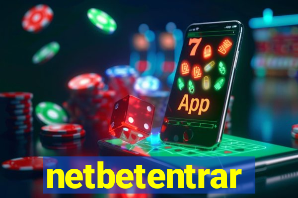 netbetentrar