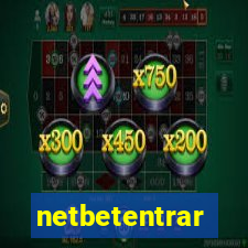 netbetentrar