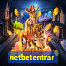 netbetentrar