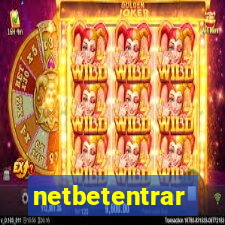 netbetentrar