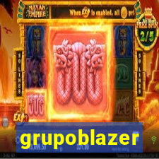 grupoblazer