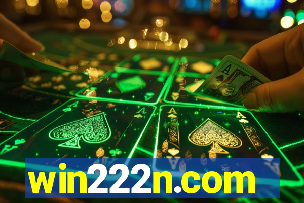 win222n.com