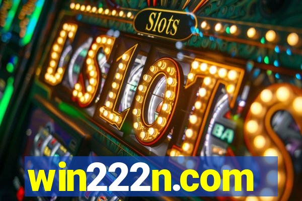 win222n.com