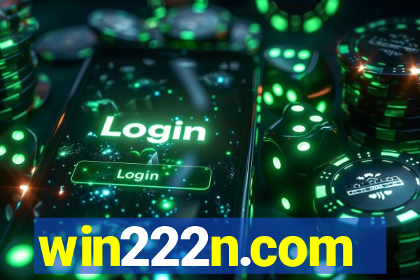 win222n.com