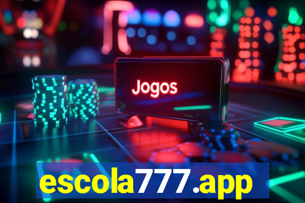 escola777.app